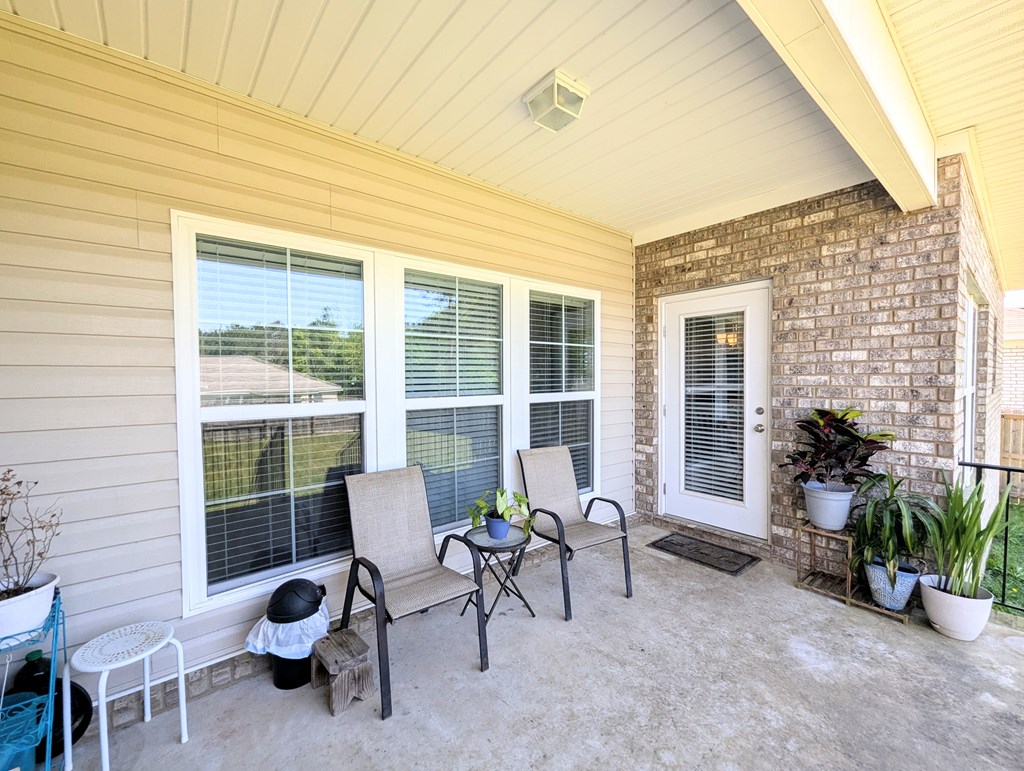 511 Ridgeland Road, Dothan, Alabama image 42
