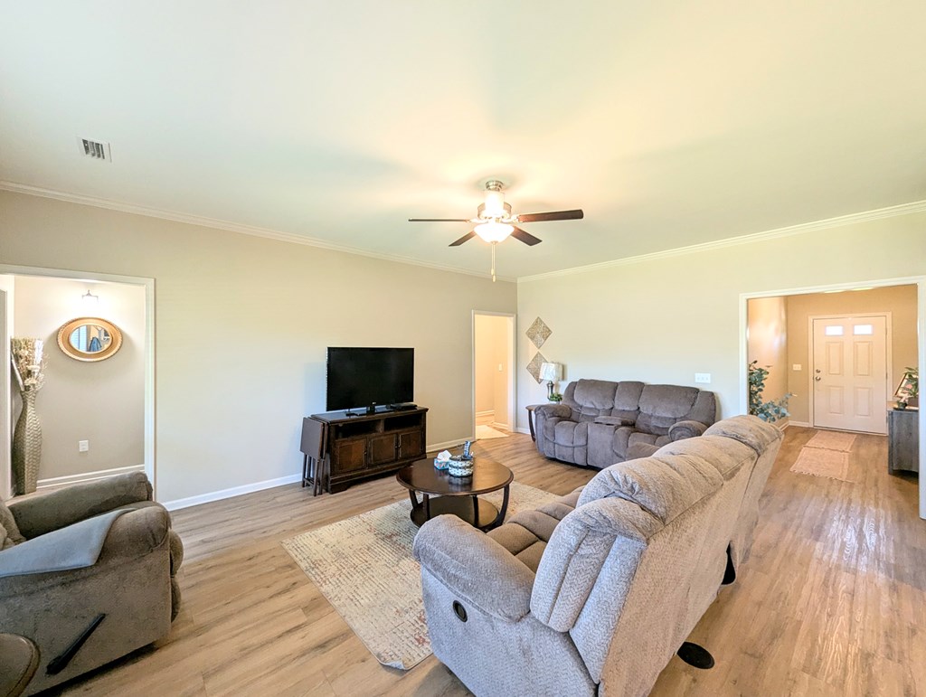 511 Ridgeland Road, Dothan, Alabama image 9
