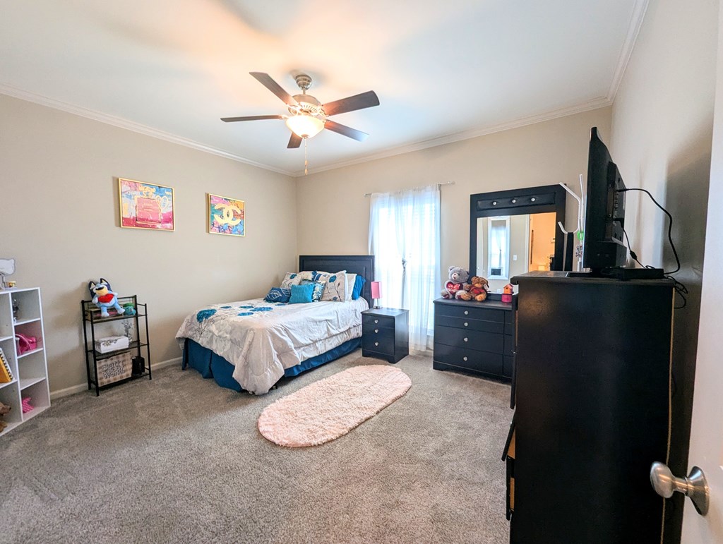 511 Ridgeland Road, Dothan, Alabama image 26