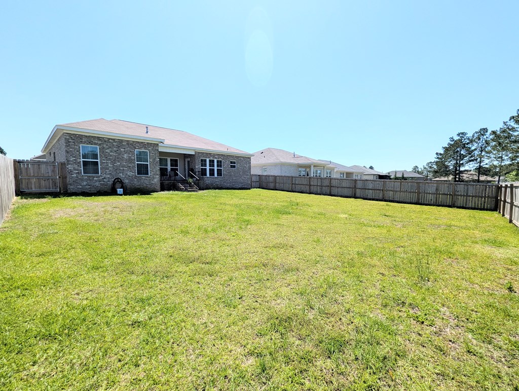 511 Ridgeland Road, Dothan, Alabama image 48