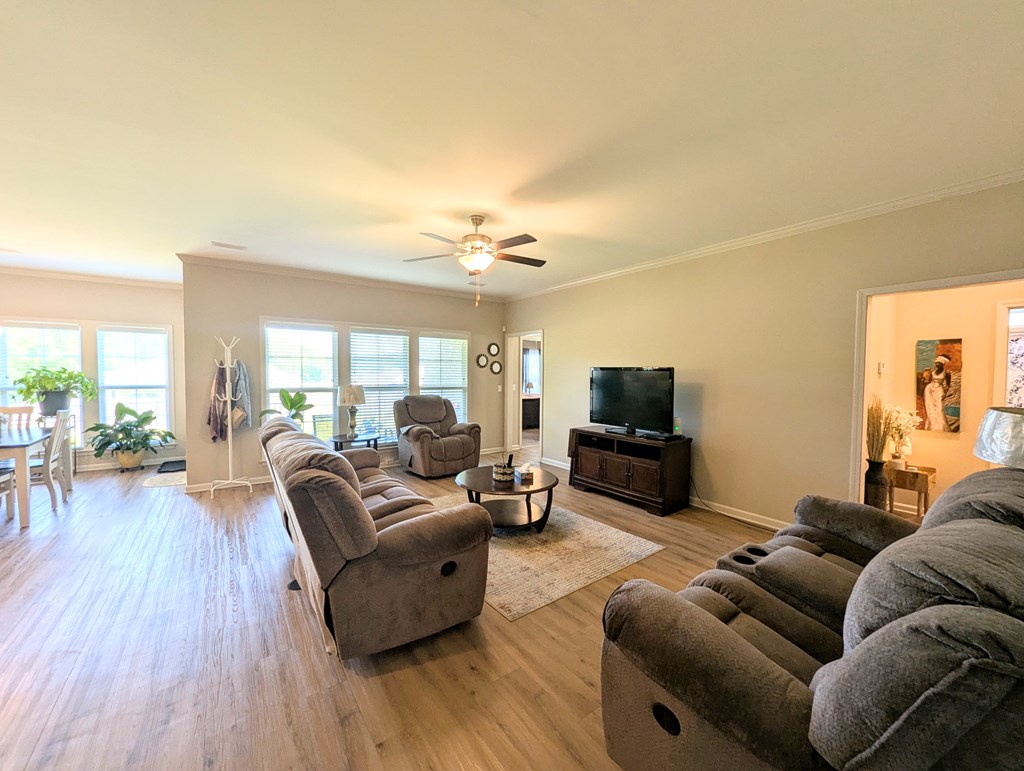 511 Ridgeland Road, Dothan, Alabama image 6