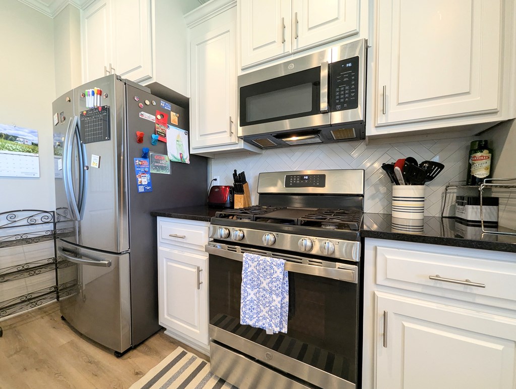511 Ridgeland Road, Dothan, Alabama image 12