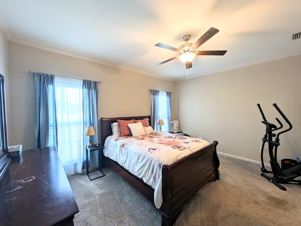 511 Ridgeland Road, Dothan, Alabama image 28