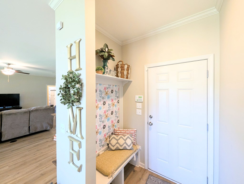 511 Ridgeland Road, Dothan, Alabama image 36