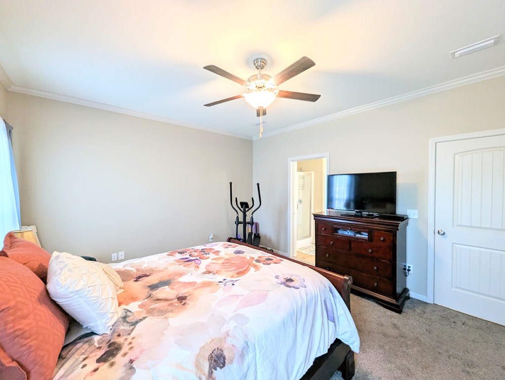 511 Ridgeland Road, Dothan, Alabama image 29