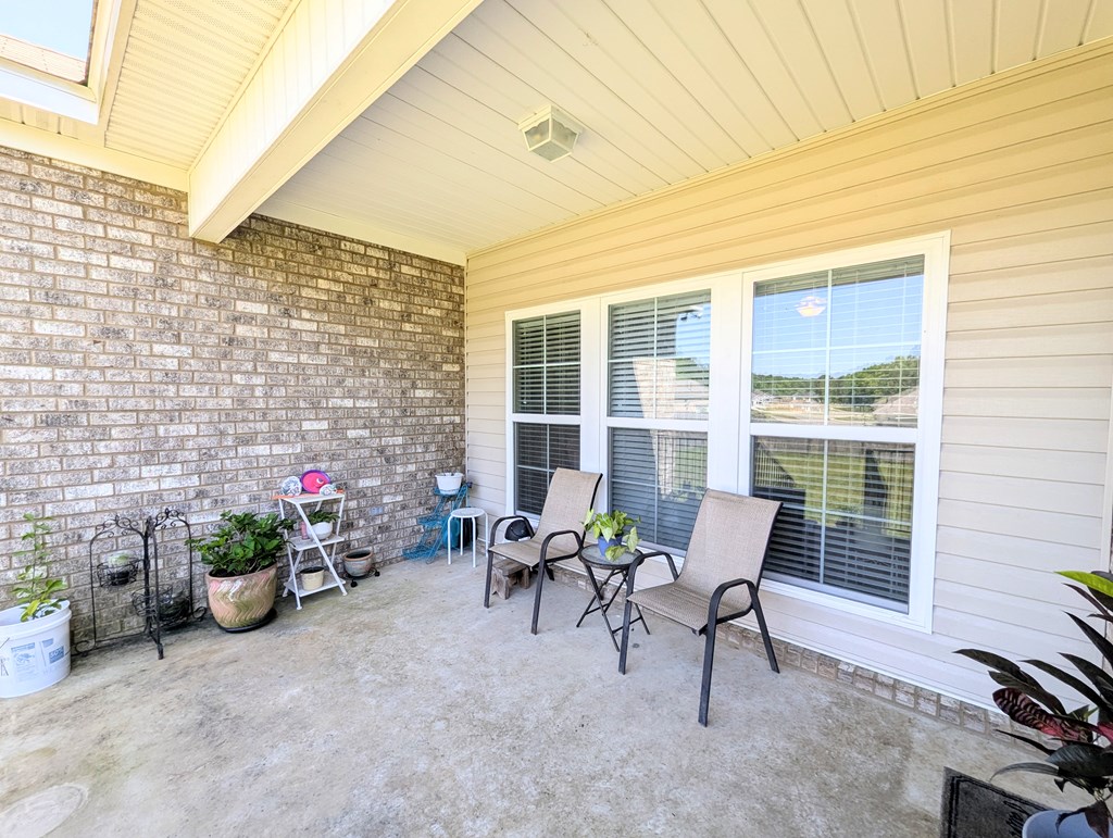 511 Ridgeland Road, Dothan, Alabama image 41