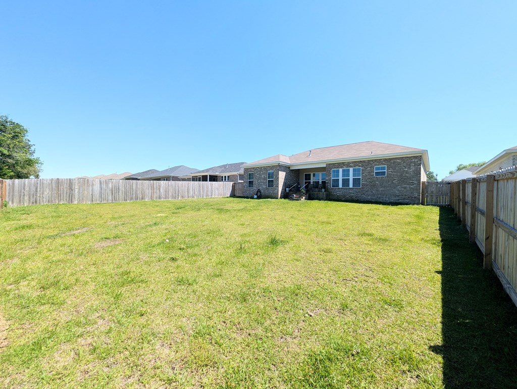 511 Ridgeland Road, Dothan, Alabama image 47