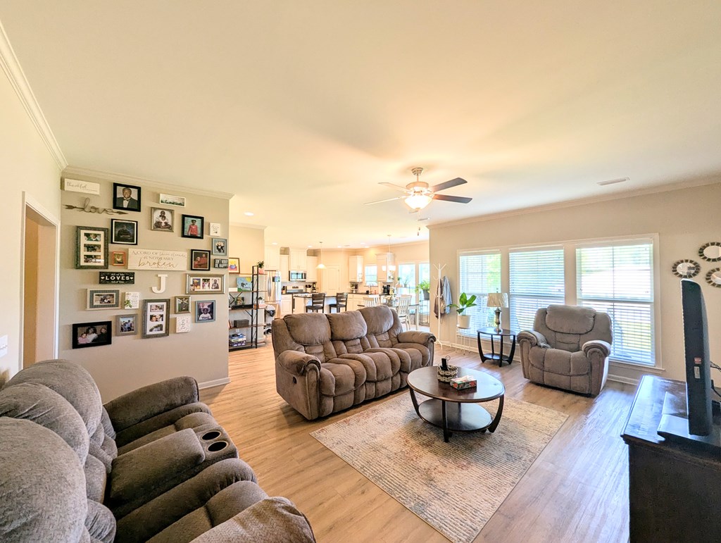 511 Ridgeland Road, Dothan, Alabama image 7