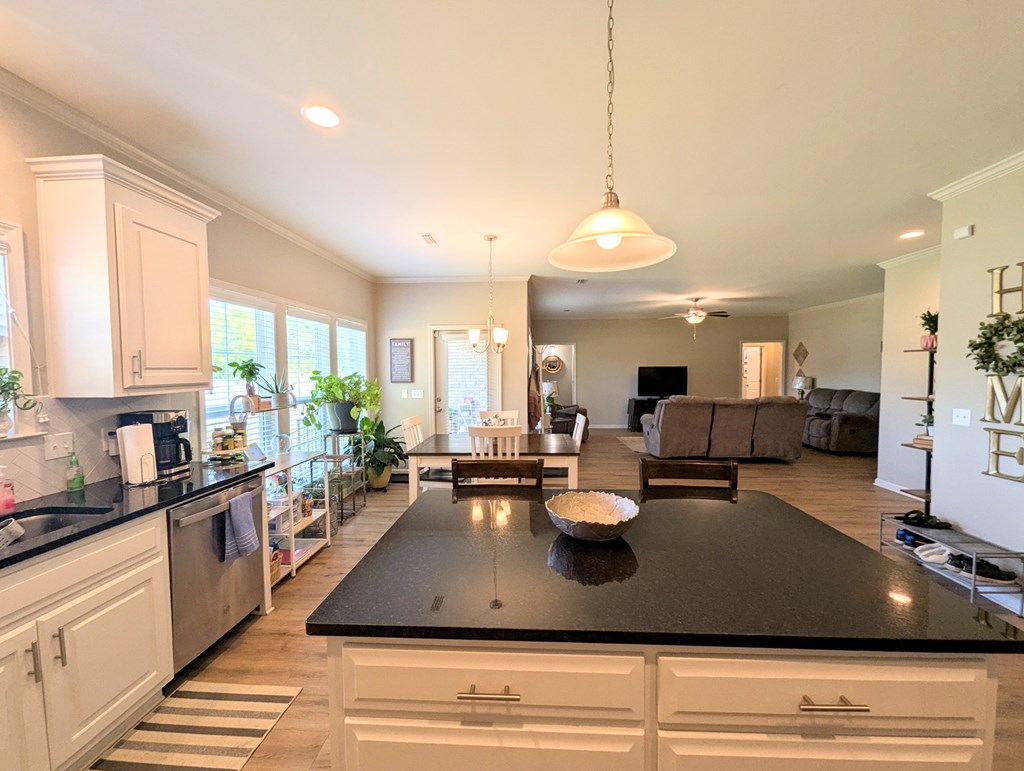 511 Ridgeland Road, Dothan, Alabama image 17