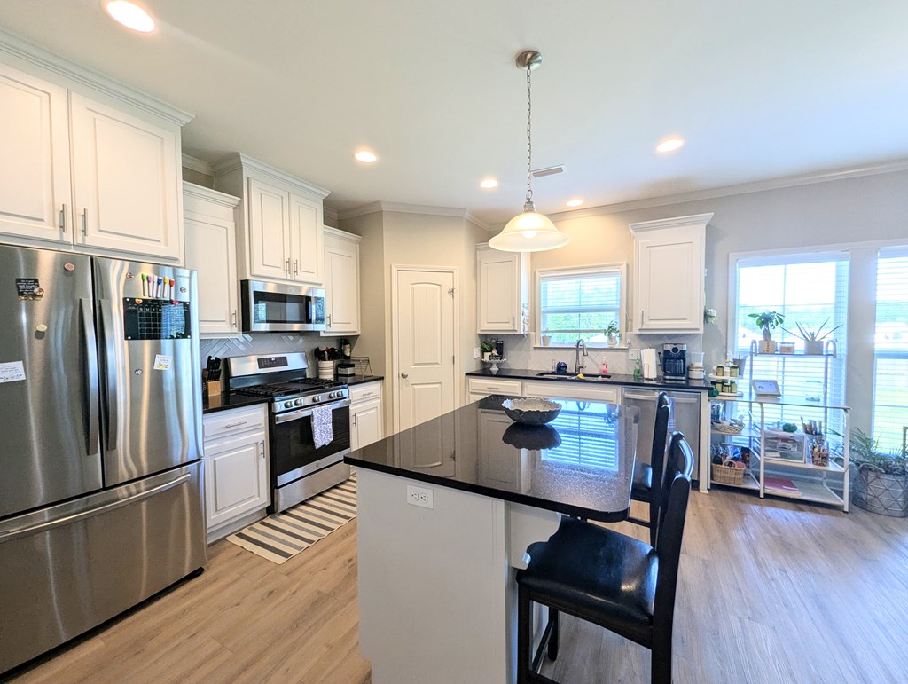 511 Ridgeland Road, Dothan, Alabama image 11
