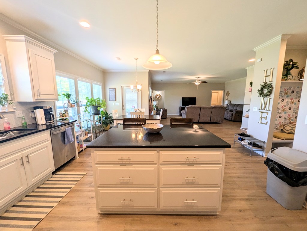 511 Ridgeland Road, Dothan, Alabama image 16