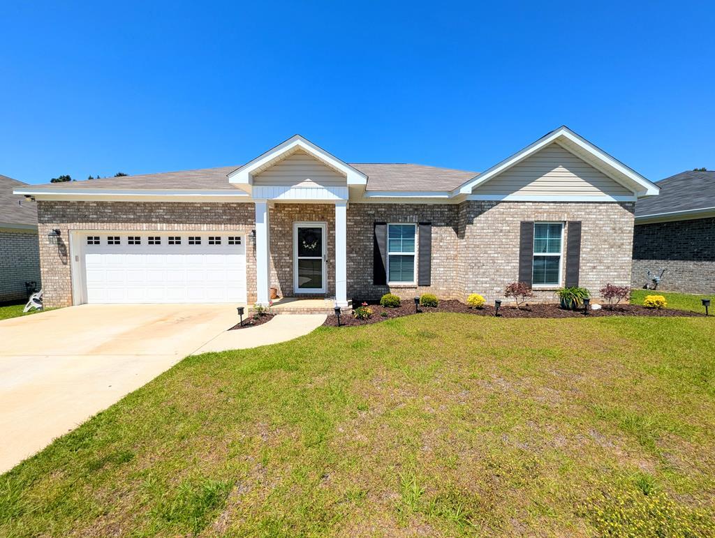 511 Ridgeland Road, Dothan, Alabama image 2