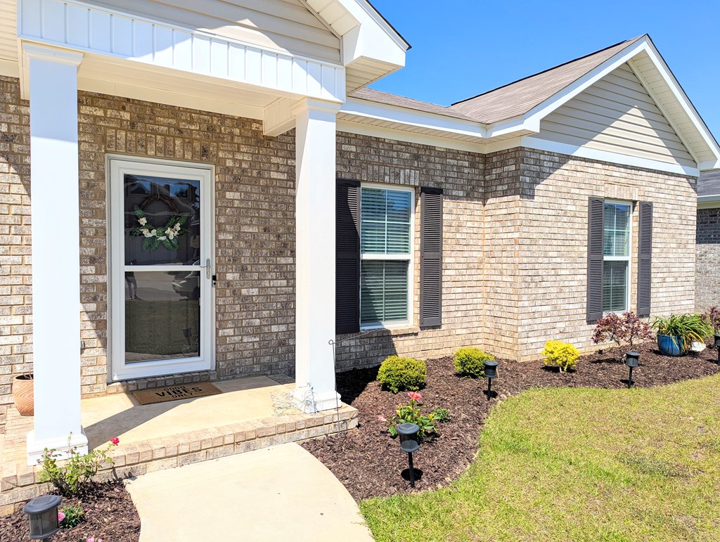 511 Ridgeland Road, Dothan, Alabama image 4