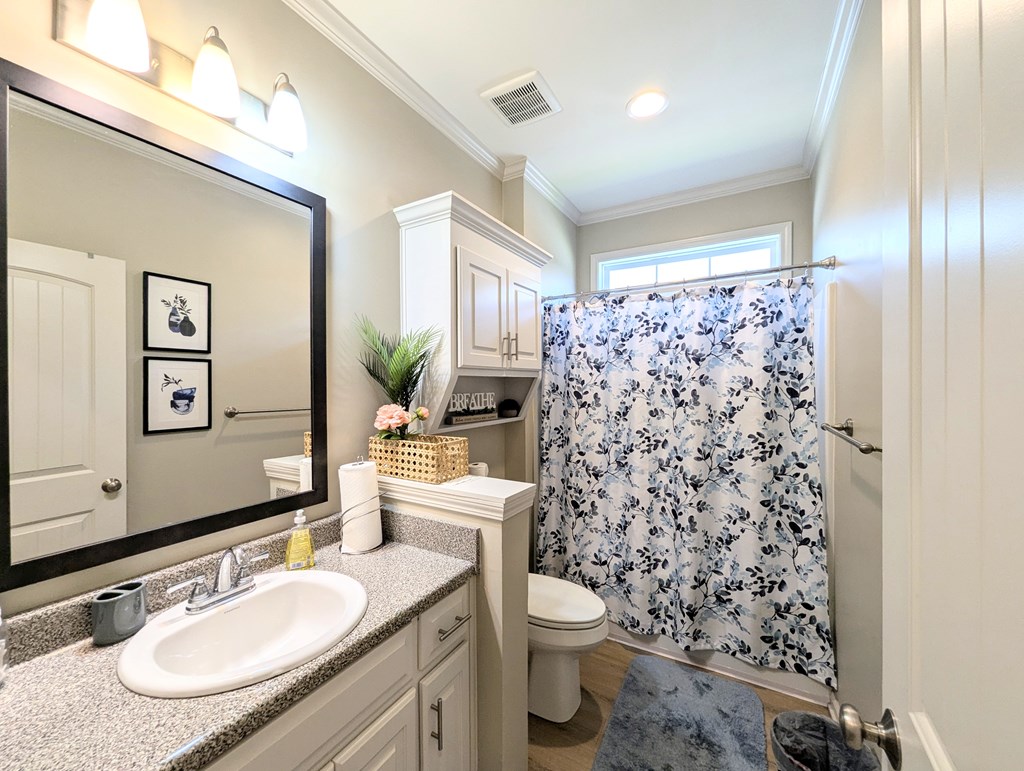 511 Ridgeland Road, Dothan, Alabama image 23