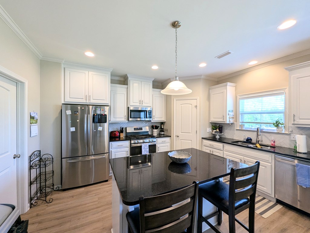 511 Ridgeland Road, Dothan, Alabama image 19