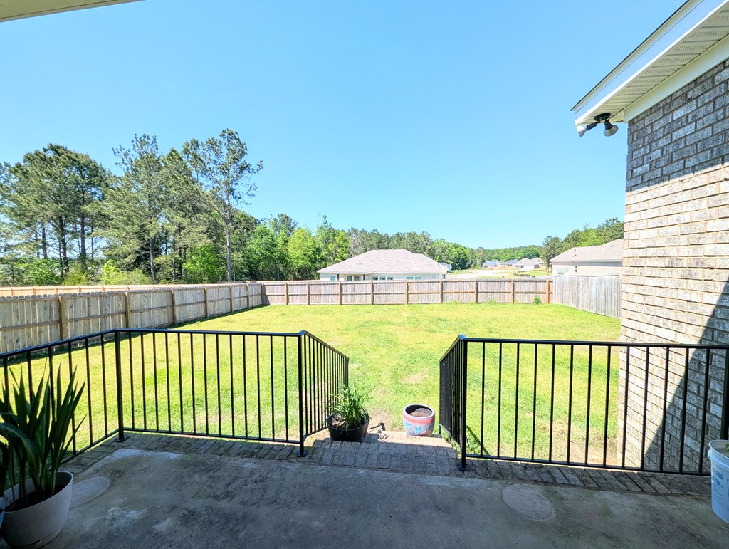 511 Ridgeland Road, Dothan, Alabama image 43