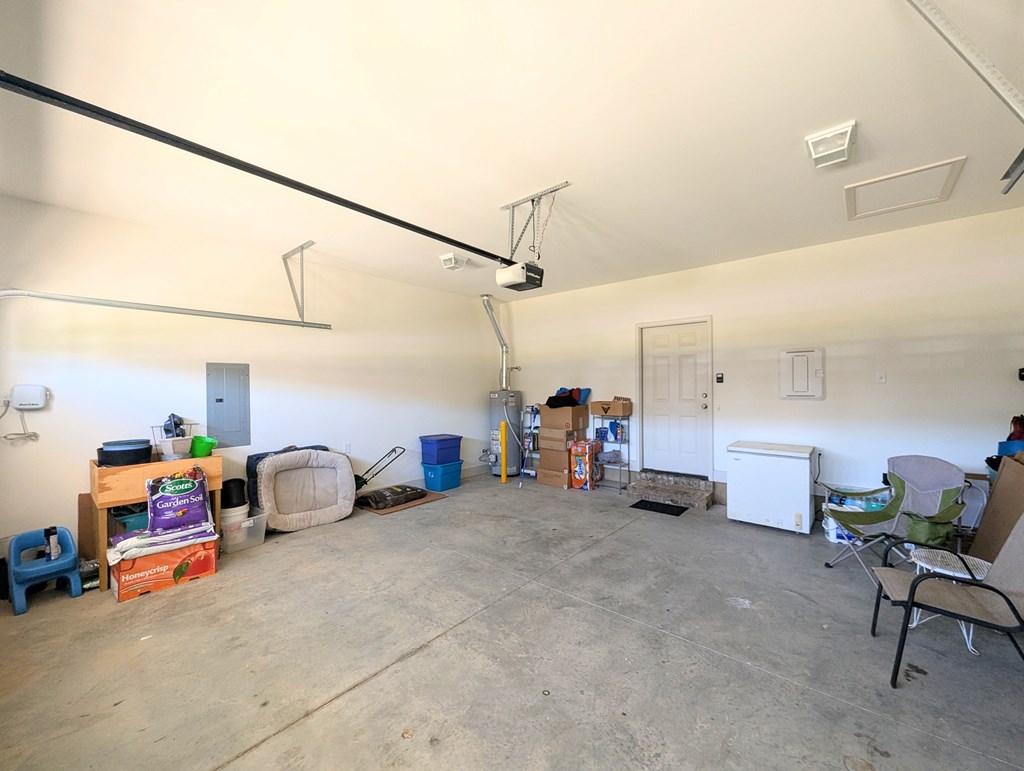 511 Ridgeland Road, Dothan, Alabama image 38