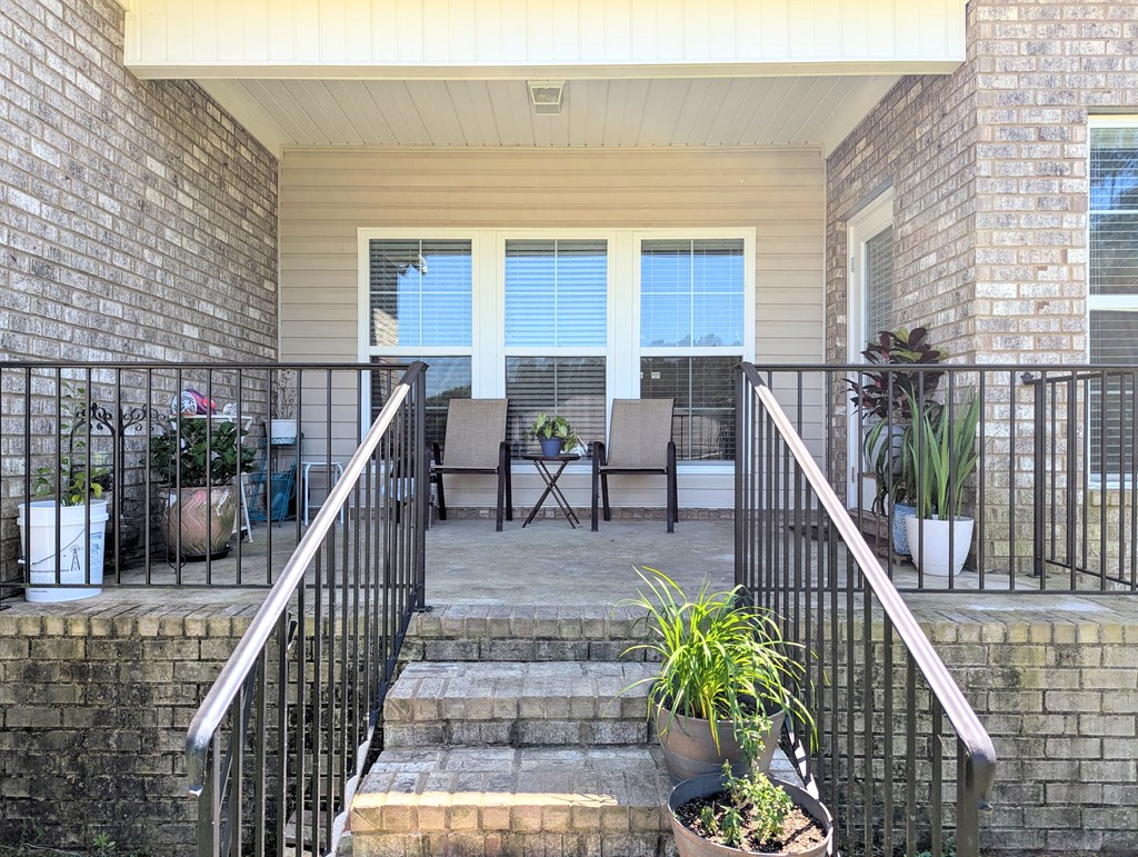 511 Ridgeland Road, Dothan, Alabama image 44