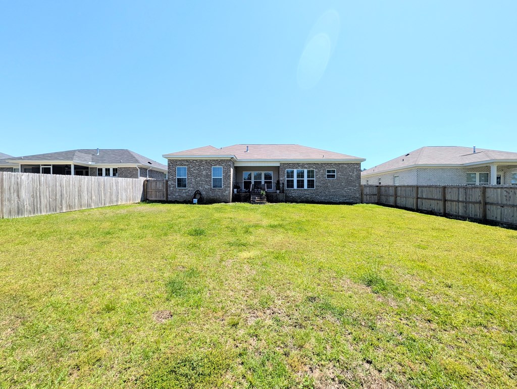 511 Ridgeland Road, Dothan, Alabama image 46