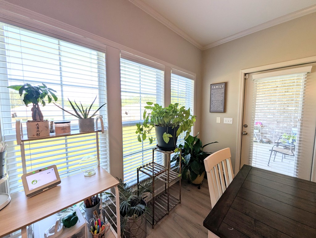511 Ridgeland Road, Dothan, Alabama image 40