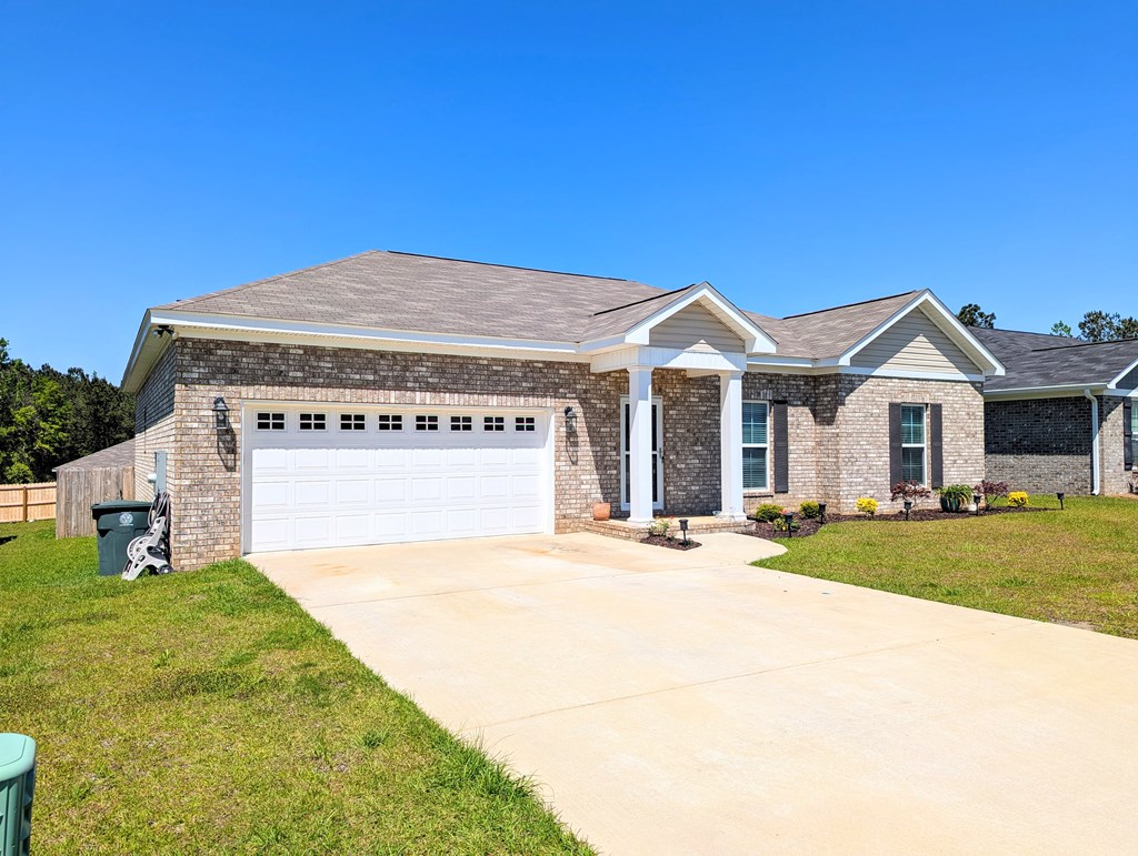 511 Ridgeland Road, Dothan, Alabama image 3