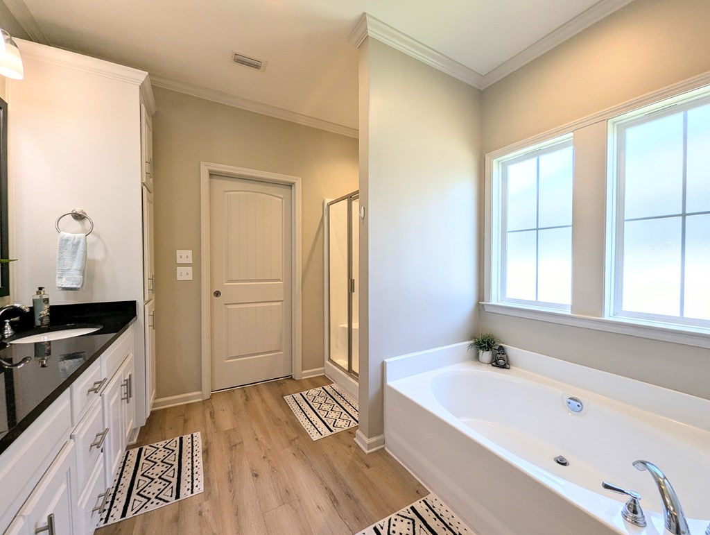 511 Ridgeland Road, Dothan, Alabama image 33