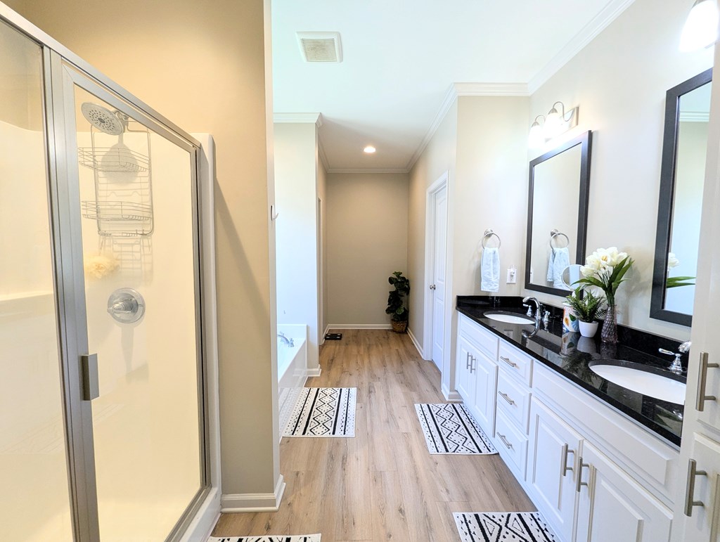 511 Ridgeland Road, Dothan, Alabama image 31