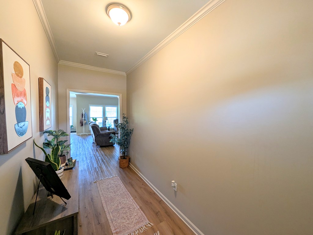511 Ridgeland Road, Dothan, Alabama image 5