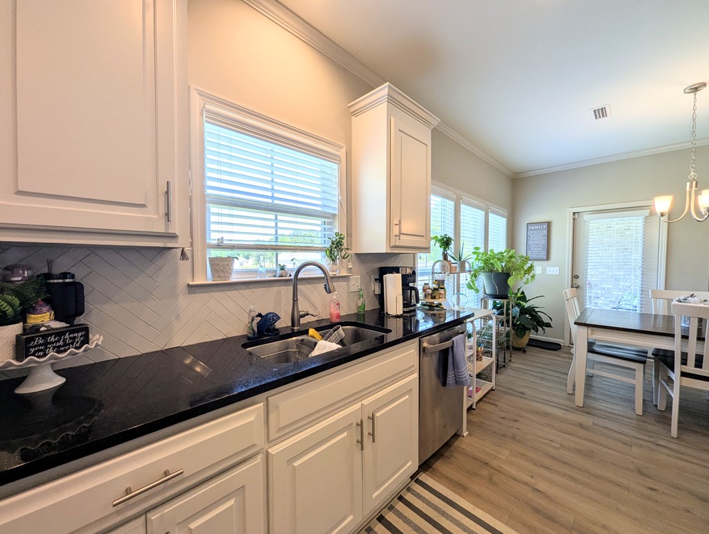 511 Ridgeland Road, Dothan, Alabama image 15