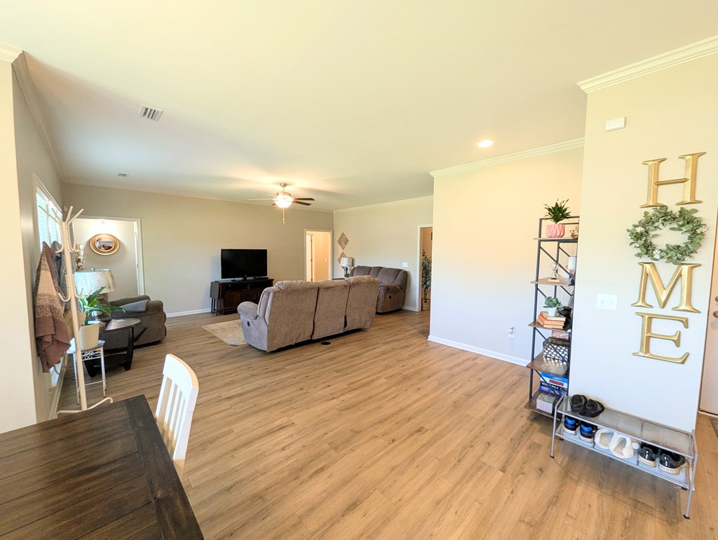 511 Ridgeland Road, Dothan, Alabama image 21