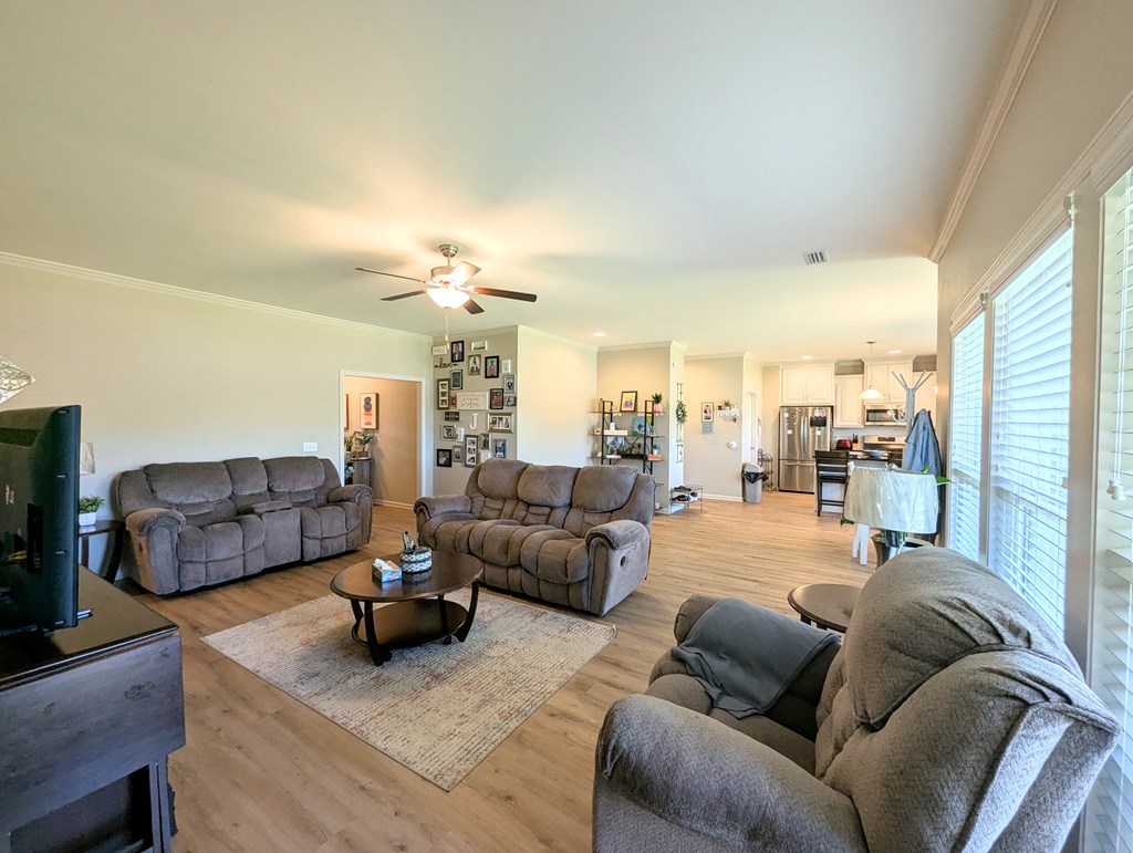 511 Ridgeland Road, Dothan, Alabama image 8