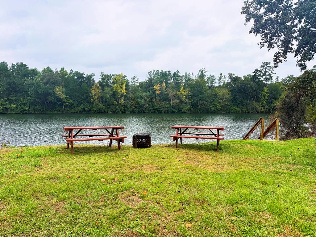 Columbia, Alabama 36319, United States, ,Land,Pending,227308 Columbia, Alabama 36319, United States, ,Land,Pending,227308