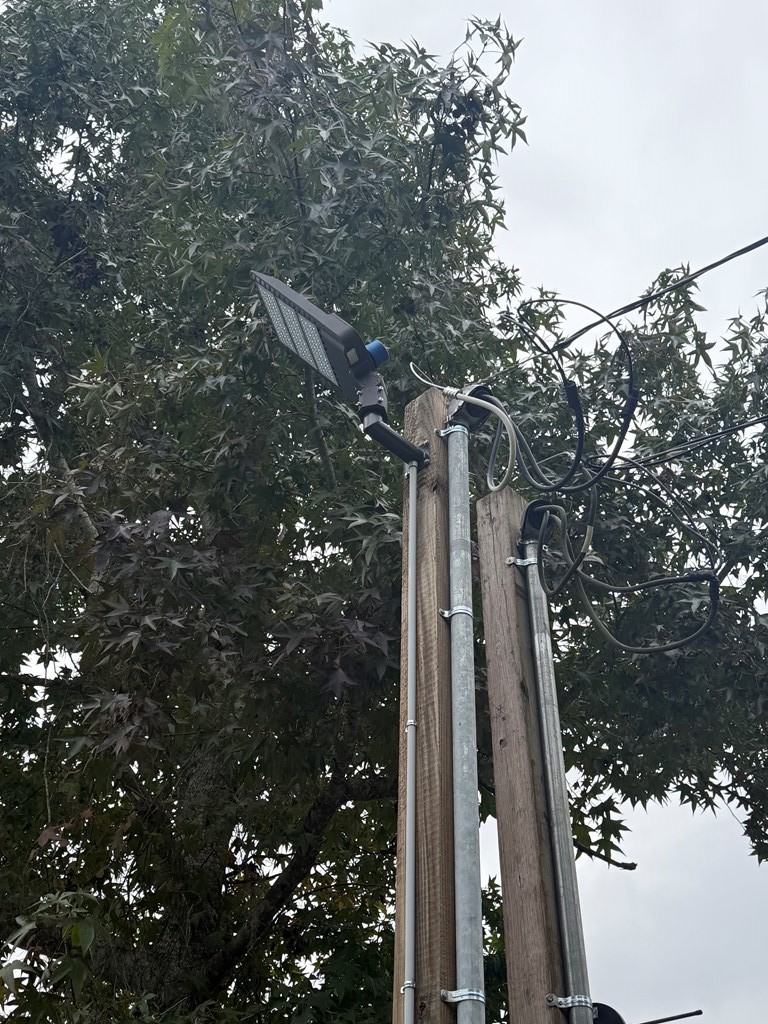 Columbia, Alabama 36319, United States, ,Land,Pending,227308