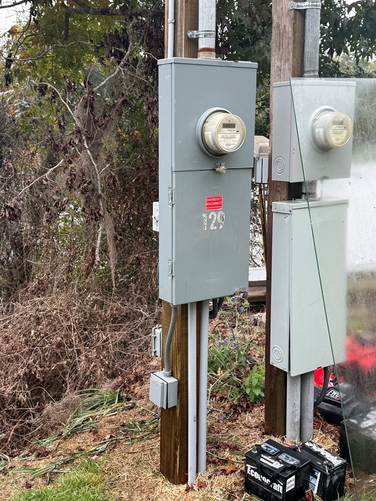 Columbia, Alabama 36319, United States, ,Land,Pending,227308