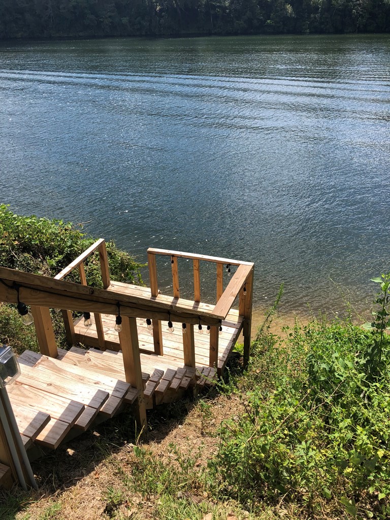 Columbia, Alabama 36319, United States, ,Land,Pending,227308