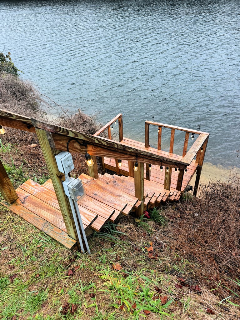 Columbia, Alabama 36319, United States, ,Land,Pending,227308