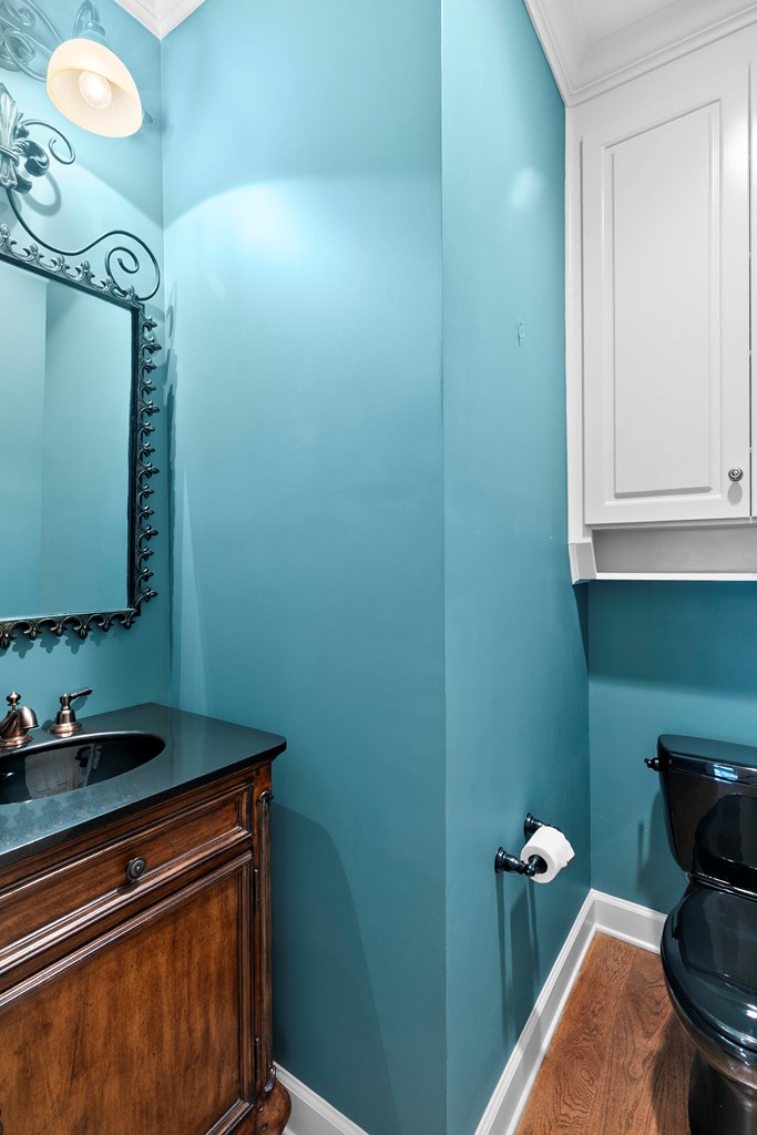 211 Wicklow Dr, Dothan, Alabama image 35