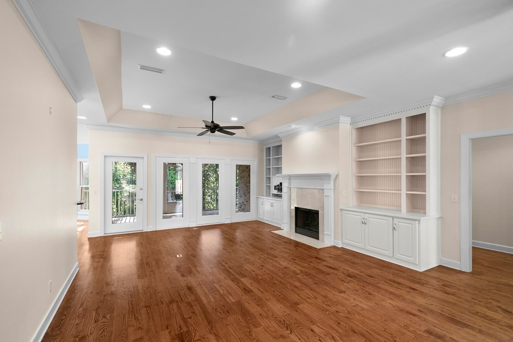 211 Wicklow Dr, Dothan, Alabama image 7
