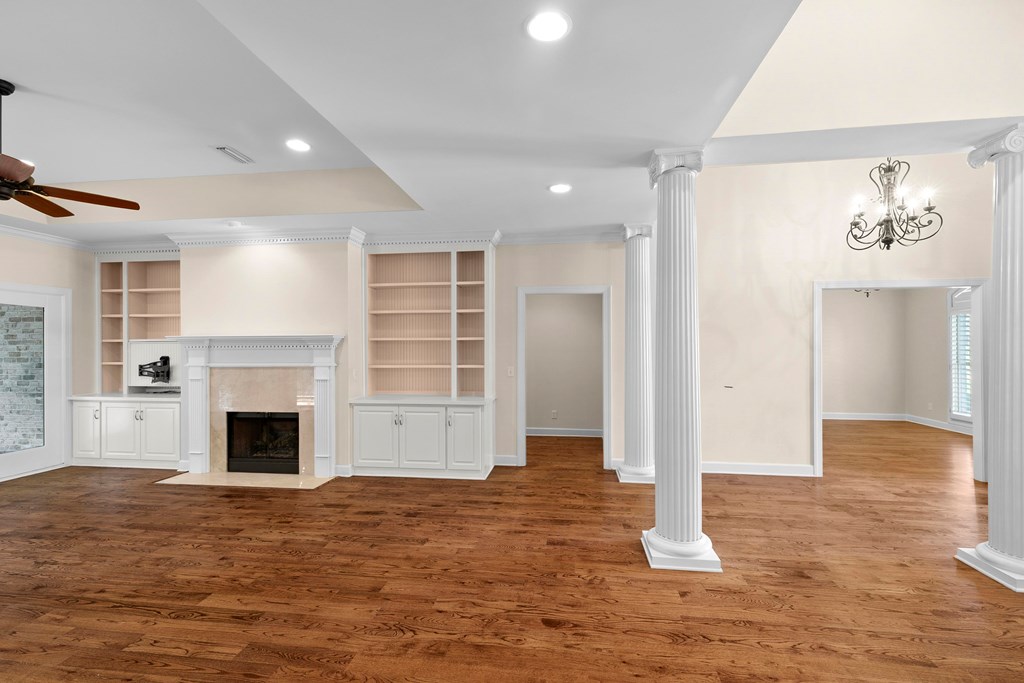 211 Wicklow Dr, Dothan, Alabama image 17
