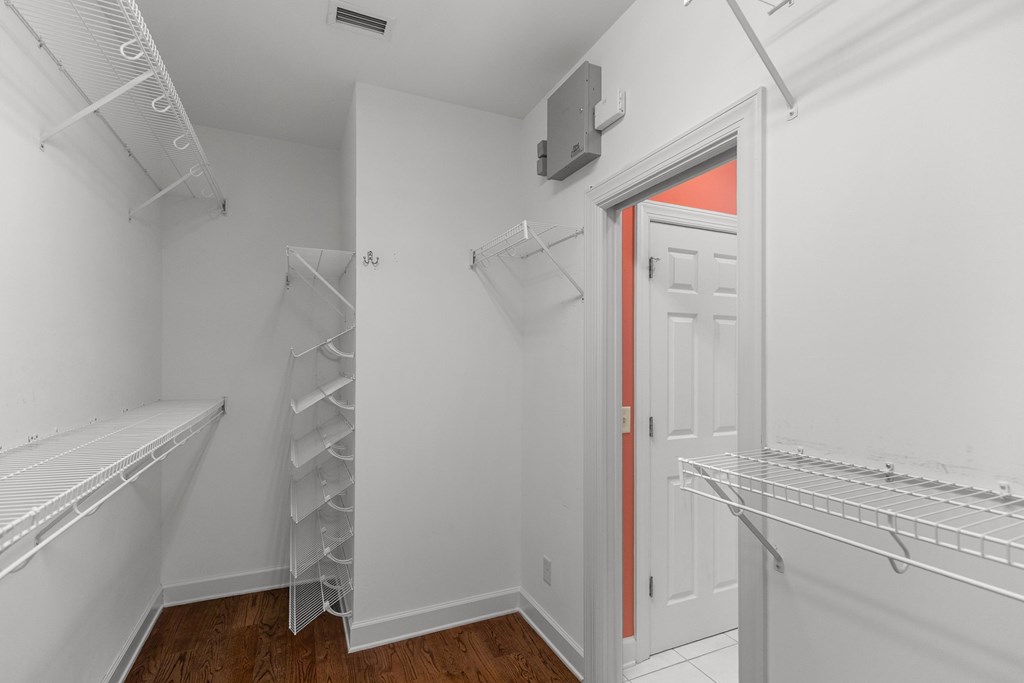 211 Wicklow Dr, Dothan, Alabama image 33