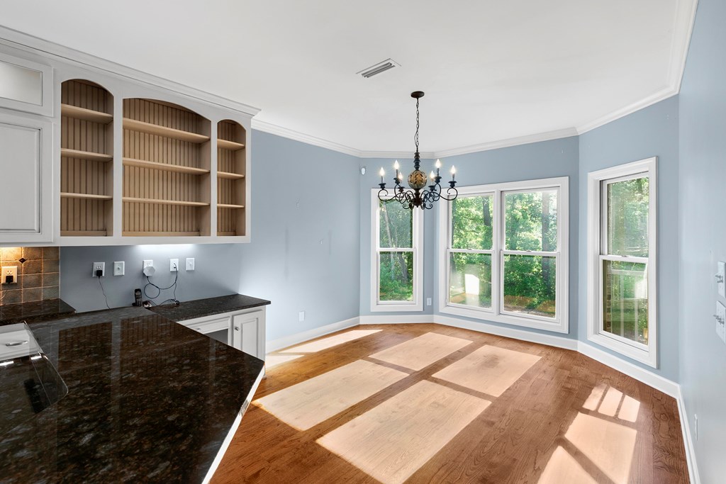 211 Wicklow Dr, Dothan, Alabama image 12