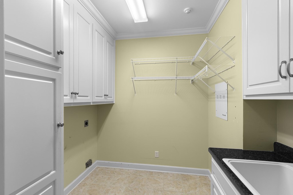 211 Wicklow Dr, Dothan, Alabama image 36