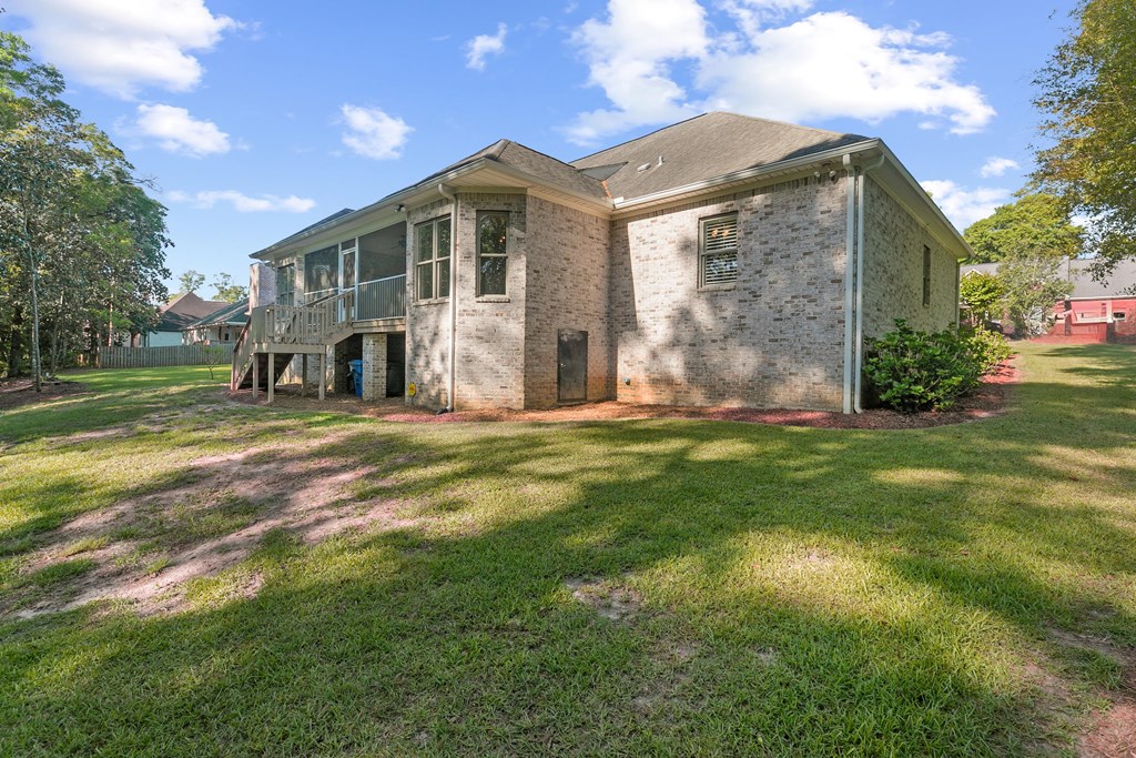 211 Wicklow Dr, Dothan, Alabama image 44