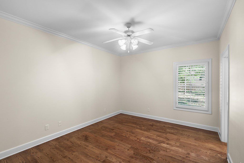 211 Wicklow Dr, Dothan, Alabama image 28