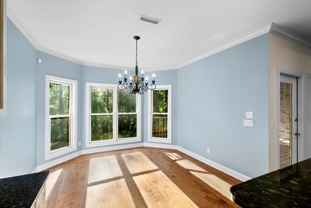 211 Wicklow Dr, Dothan, Alabama image 14
