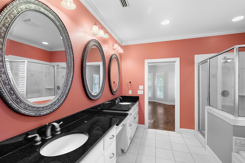 211 Wicklow Dr, Dothan, Alabama image 24