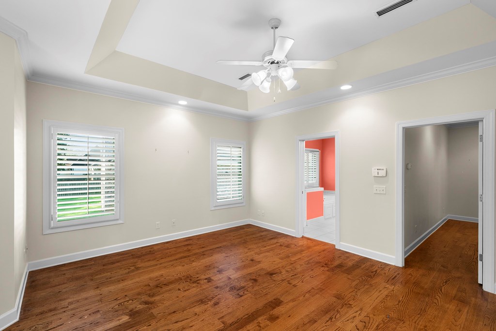 211 Wicklow Dr, Dothan, Alabama image 22