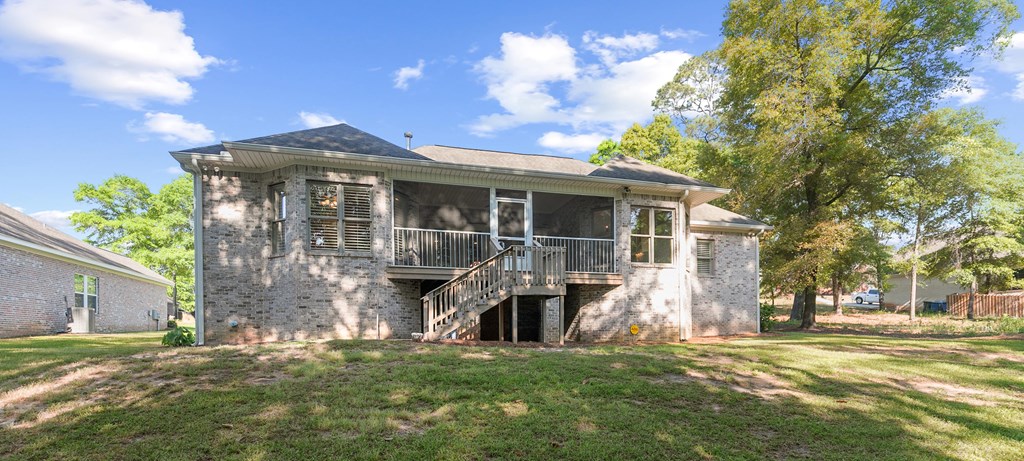 211 Wicklow Dr, Dothan, Alabama image 42