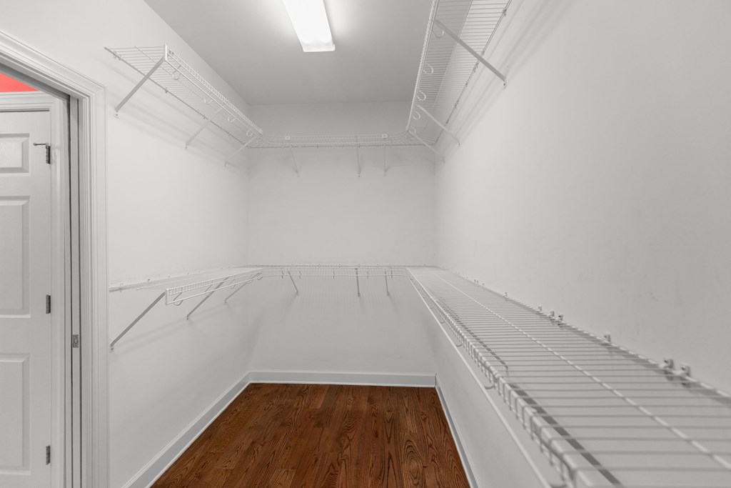 211 Wicklow Dr, Dothan, Alabama image 34