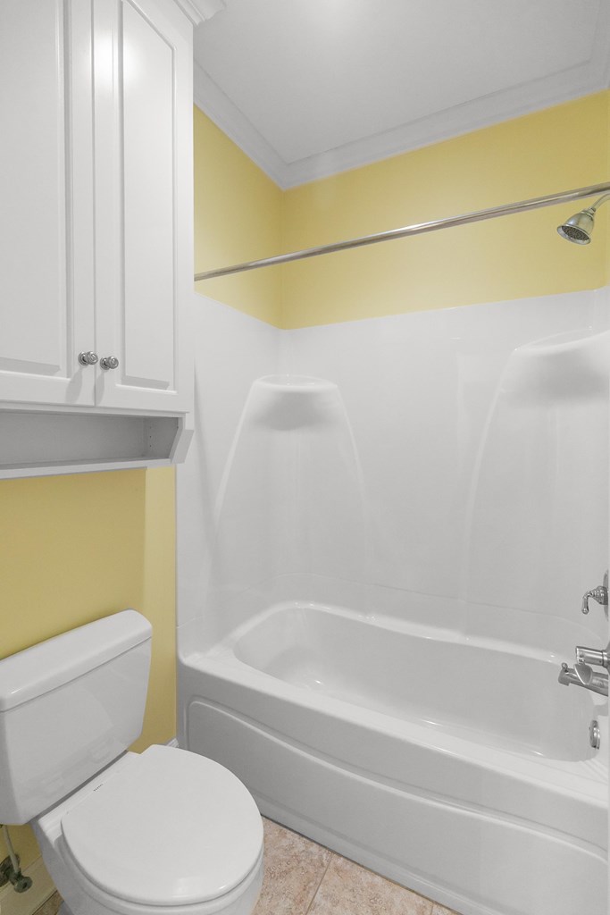 211 Wicklow Dr, Dothan, Alabama image 31